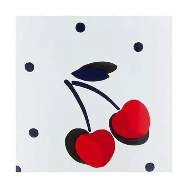 Kate Spade New York Tetera para té diseño vintage de