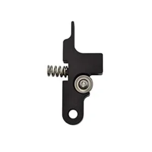 Palanca de metal de brazo tensor de aluminio compatible_1