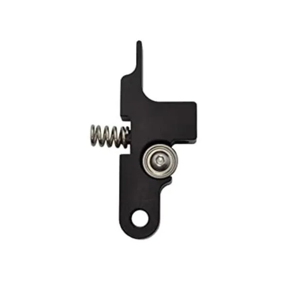 Palanca de metal de brazo tensor de aluminio compatible_1