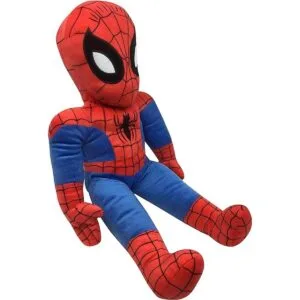 Muñeco de personaje para niños_3