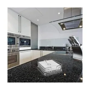 Blue Donuts Wire Collection Servilletas para mesas_5