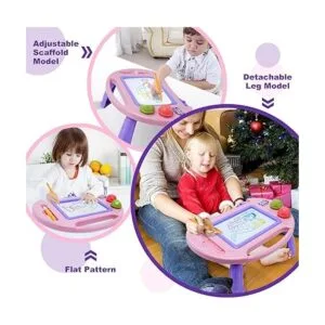 BABLOCVID Juguetes para niños pequeños juguetes para_6