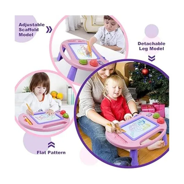 BABLOCVID Juguetes para niños pequeños juguetes para_6