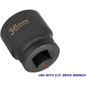 Sunluway 22100 Herramienta de bloqueo del volante con_2