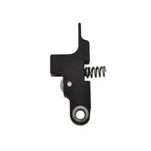Palanca de metal de brazo tensor de aluminio compatible_3