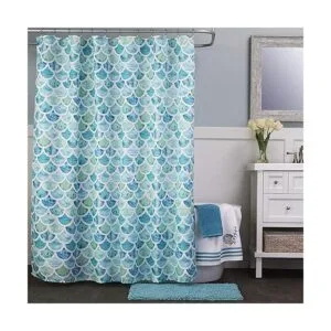 SKL HOME by Saturday Knight Ltd. Ocean Watercolor Scales_4