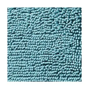 SKL HOME by Saturday Knight Ltd. Ocean Watercolor Scales_2