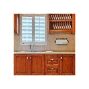 Blue Donuts Soporte de pared para toallas de papel de_6