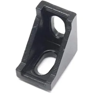 Befenybay 2028 Soporte de esquina para perfil de_4