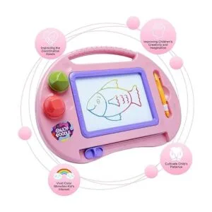 BABLOCVID Juguetes para niños pequeños juguetes para_3