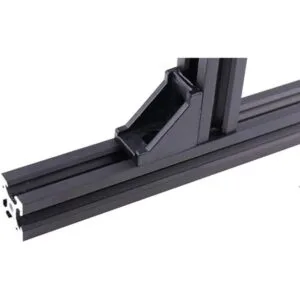 Befenybay 2028 Soporte de esquina para perfil de_5