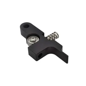Palanca de metal de brazo tensor de aluminio compatible_2