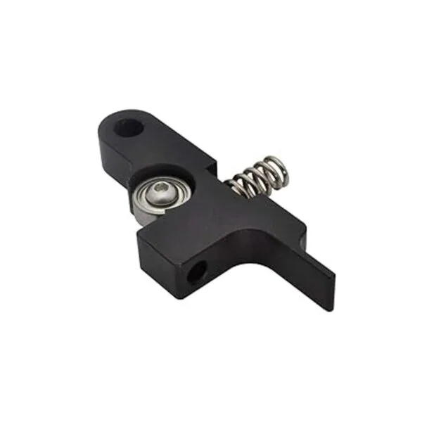 Palanca de metal de brazo tensor de aluminio compatible_2