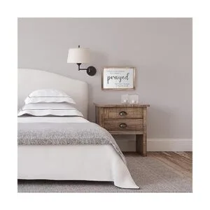 Letrero rústico con texto en inglés I Still Remember The_6