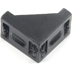 Befenybay 2028 Soporte de esquina para perfil de_3