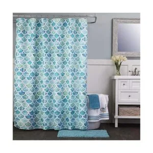 SKL Home by Saturday Knight Ltd. Toalla de mano con_4