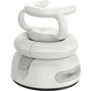 PopSockets Soporte para teléfono multiusos soporte para_2