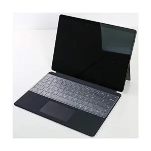 CaseBuy Funda de teclado de TPU ultrafina para pantalla_2