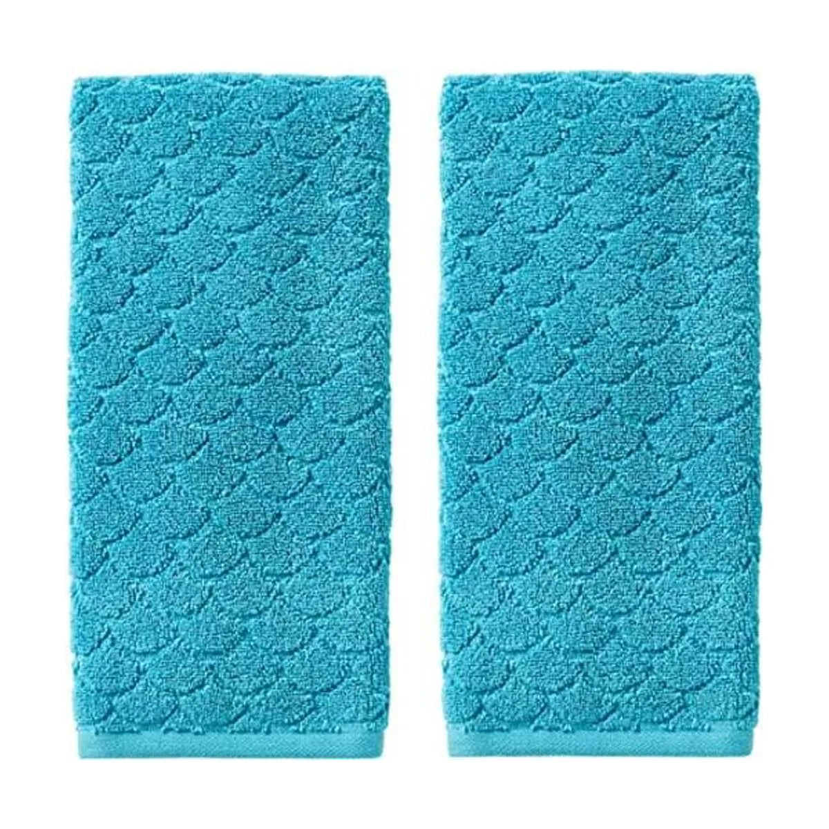 SKL Home by Saturday Knight Ltd. Toalla de mano con_1