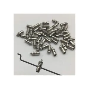 10 varillas de empuje Z de acero de 0.047 x 5.512 in y 10_4