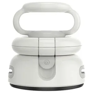 PopSockets Soporte para teléfono multiusos soporte para_3