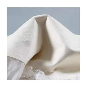 Alfombra de lana de oveja tibetana de Mongolia auténtica