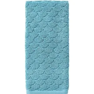 SKL Home by Saturday Knight Ltd. Toalla de mano con_3