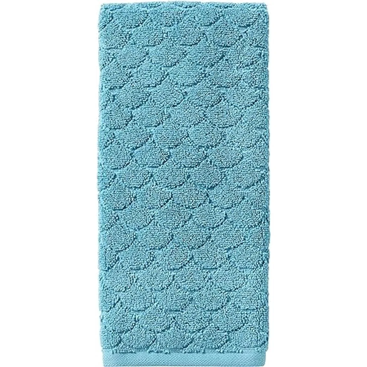 SKL Home by Saturday Knight Ltd. Toalla de mano con_3