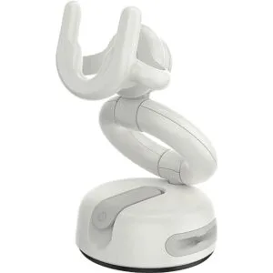 PopSockets Soporte para teléfono multiusos soporte para_1