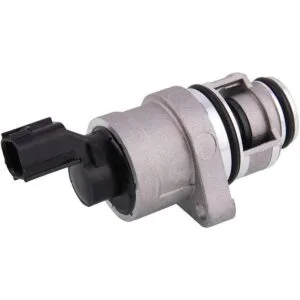 RYANSTAR Válvula de control de aire de inactividad de_1