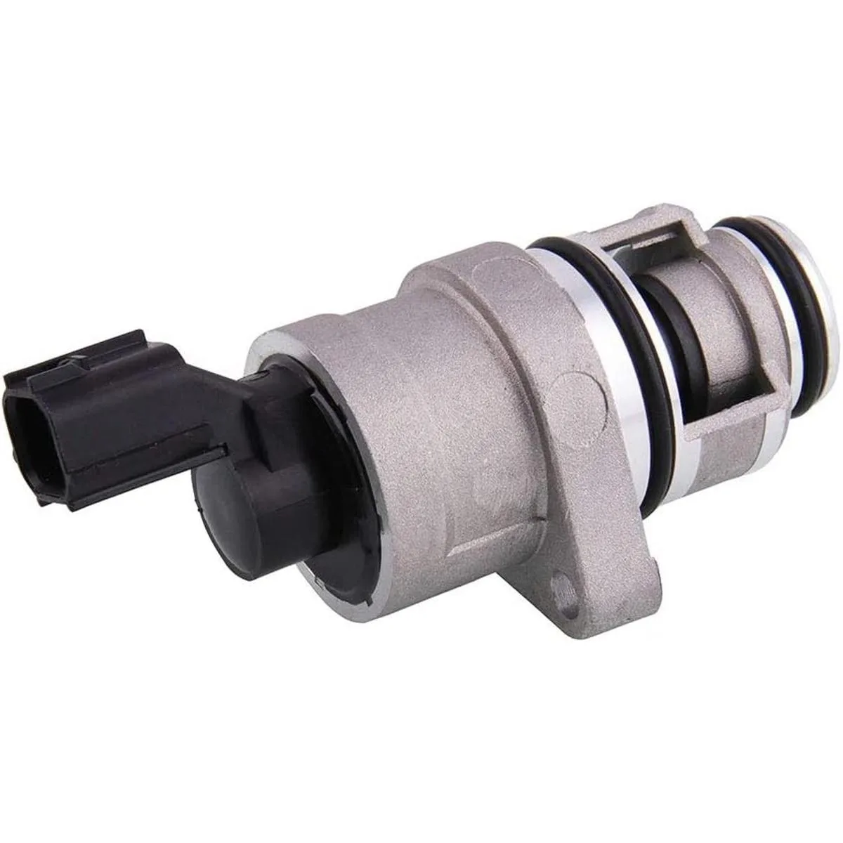 RYANSTAR Válvula de control de aire de inactividad de_1