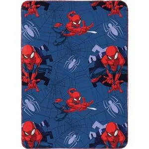 Juego de viaje de SpiderMan para niños 3 piezas incluye_2