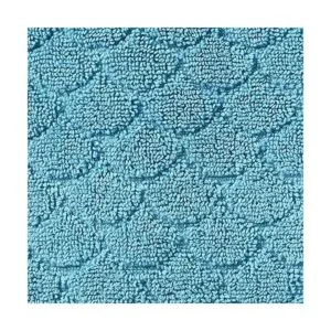 SKL Home by Saturday Knight Ltd. Toalla de mano con_2