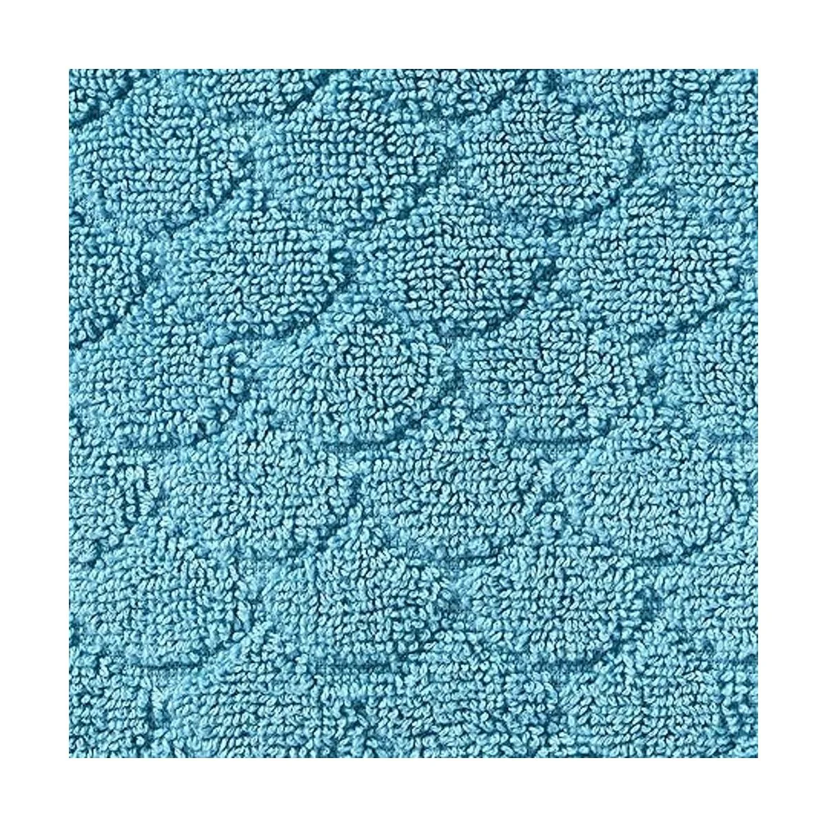 SKL Home by Saturday Knight Ltd. Toalla de mano con_2