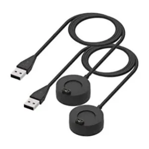 Cargador compatible con Garmin Approach S62 cargador de_1