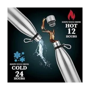 Botella de agua segura para diversión botella de acero_2