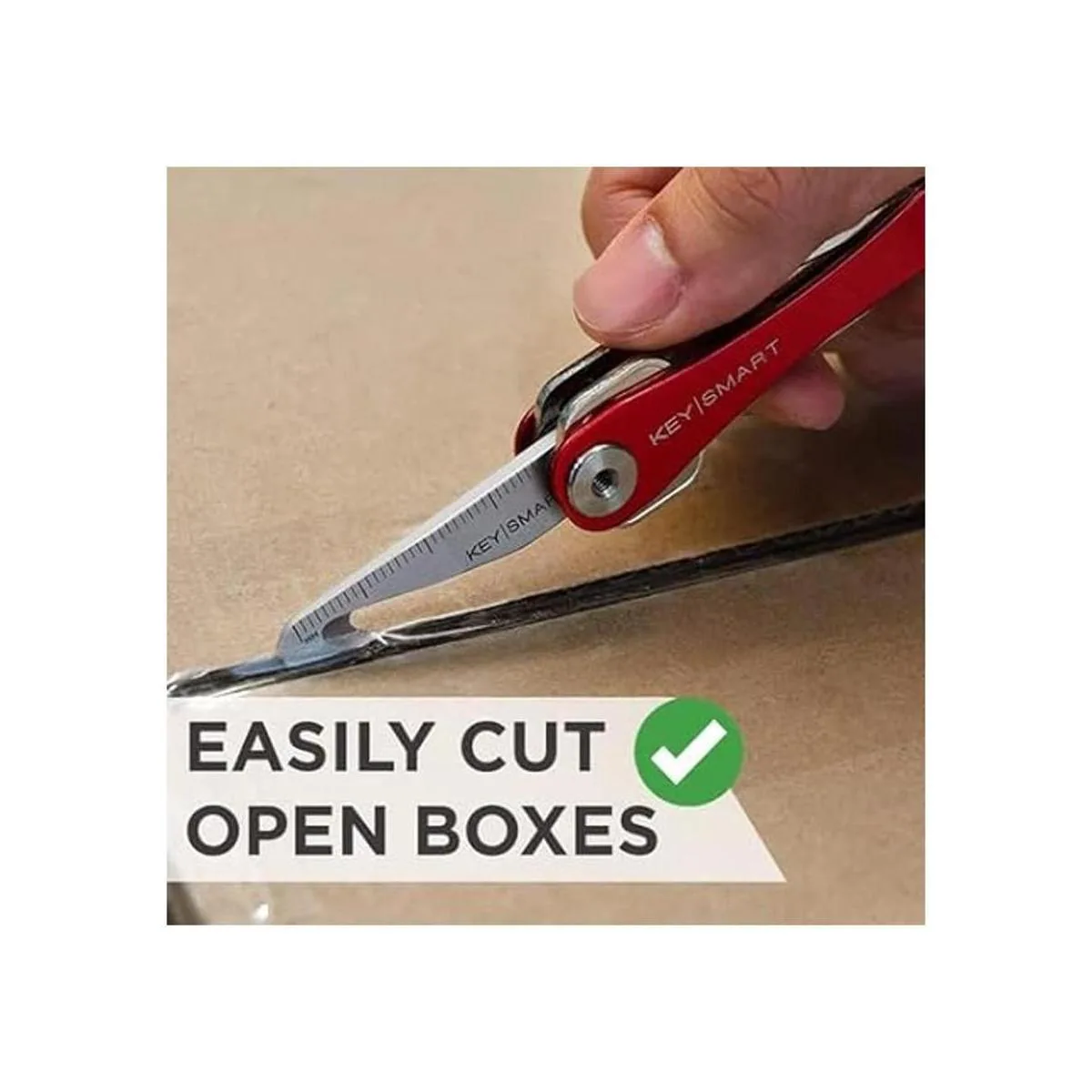 KeySmart MultiTool Herramienta de llavero multiusos 5 en_4