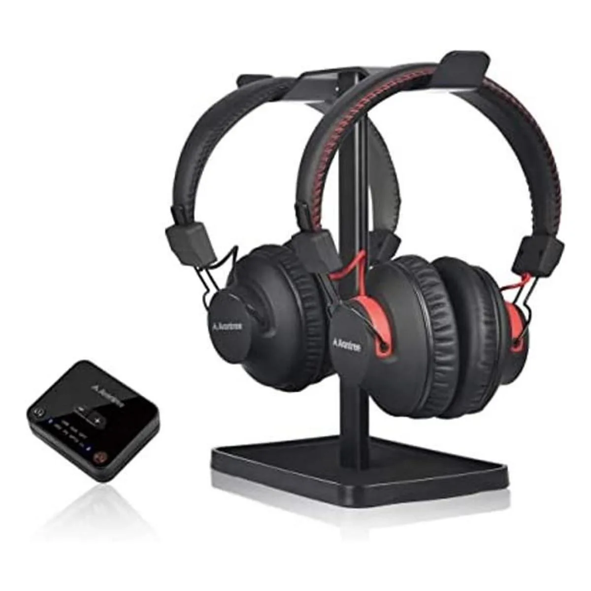 Avantree HT41899 Auriculares inalámbricos dual Bluetooth_1