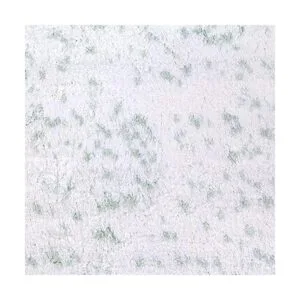 Avanti Linens Coastal Terrazzo Collection Alfombra_3