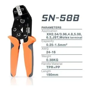 IWISS SN Herramienta de crimpado_2