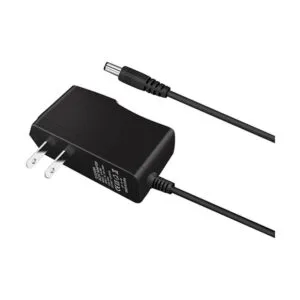 Adaptador de corriente de 12 V 1 A entrada de 100 V240 V_1
