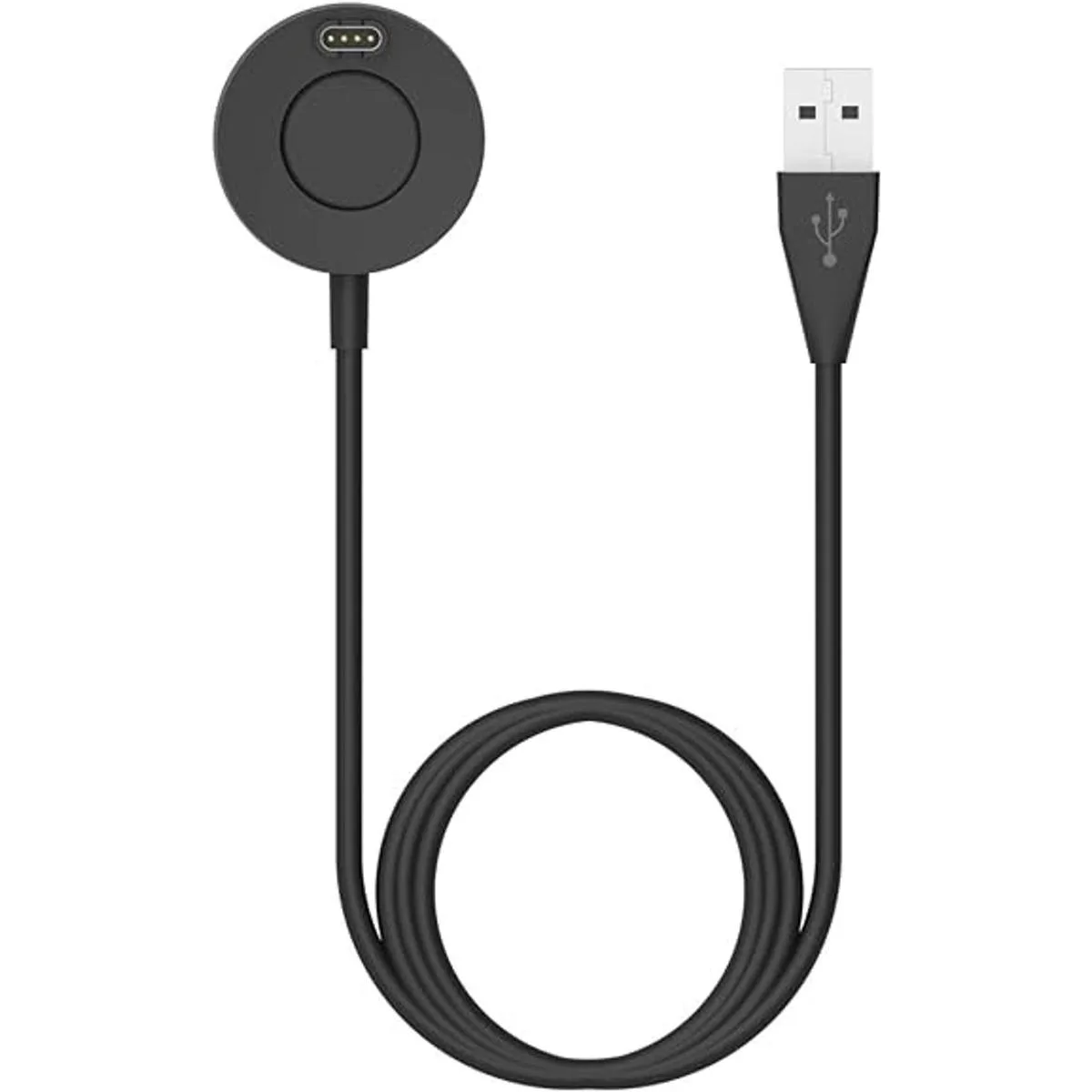 Cargador compatible con Garmin Approach S62 cargador de_3