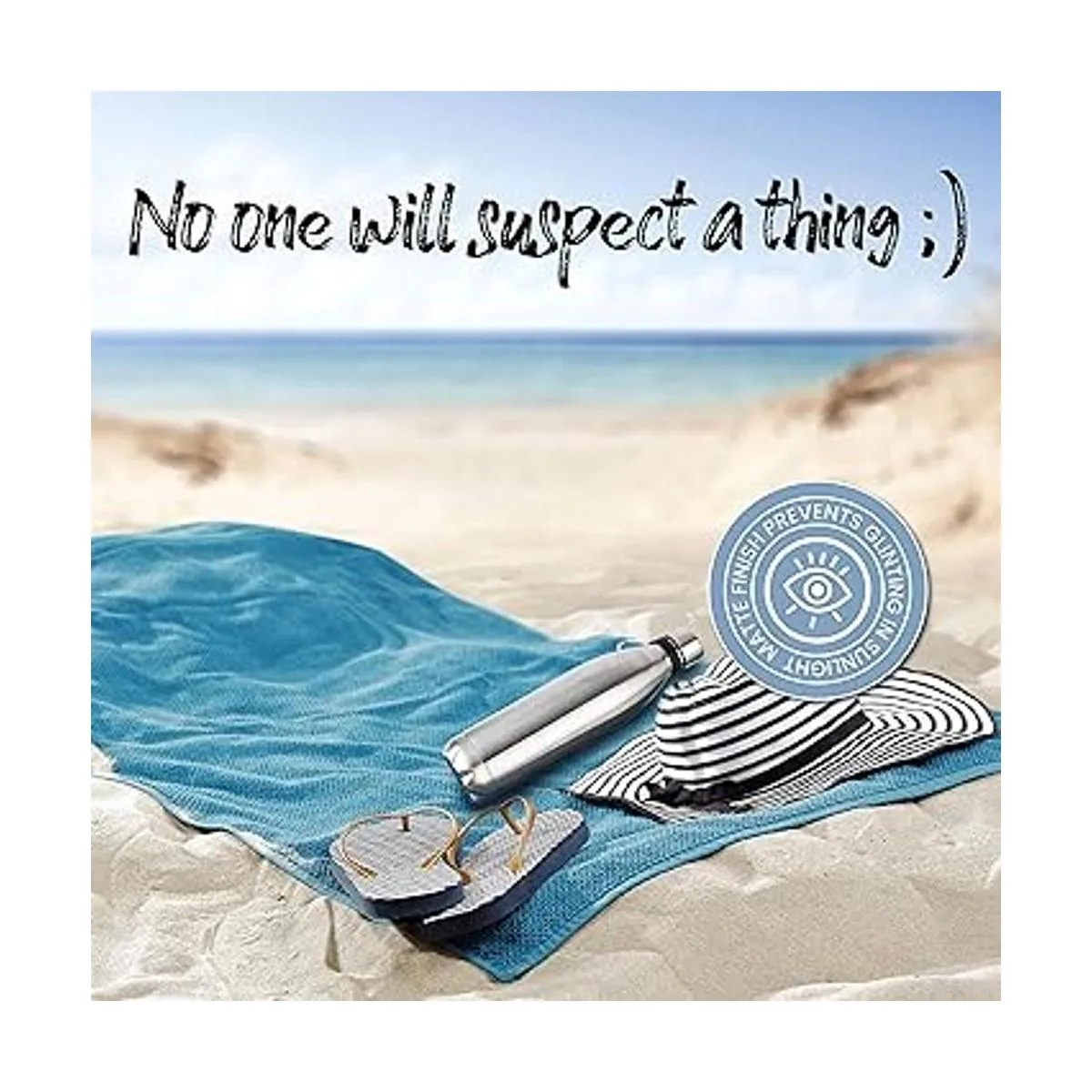 Botella de agua segura para diversión botella de acero_6