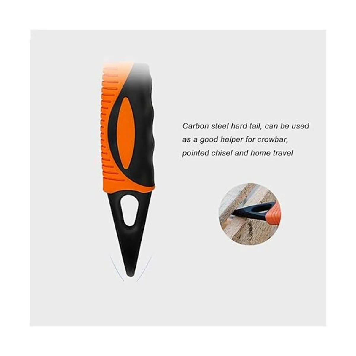 LEJOSTOL Llave mágica multifunción llaves universales