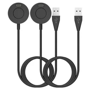 Cargador compatible con Garmin Approach S62 cargador de_5