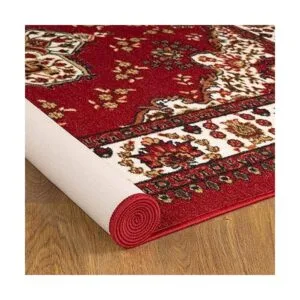 Antep Rugs Tapetes orientales y tradicionales_4