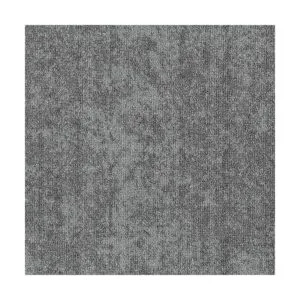 Antep Rugs Alfombras con bordes modernos no se mueve_3