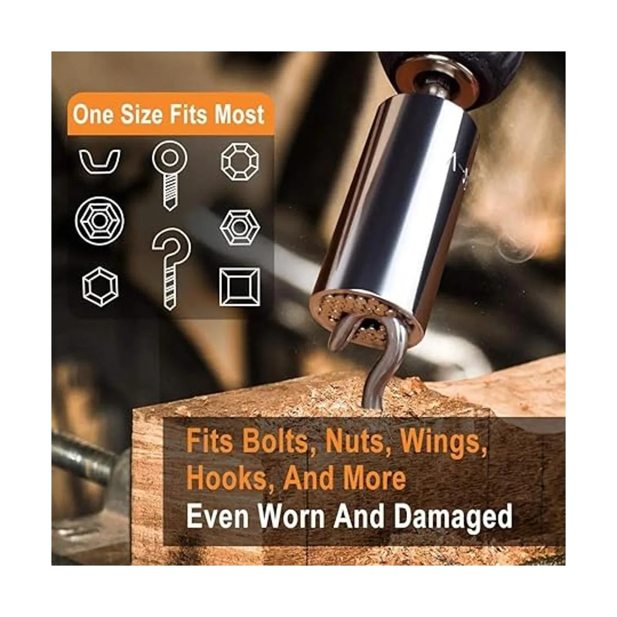 Herramientas de enchufe súper universales para regalos_3