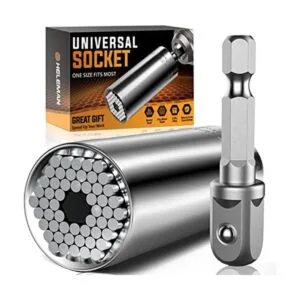 Herramientas de enchufe súper universales para regalos_1