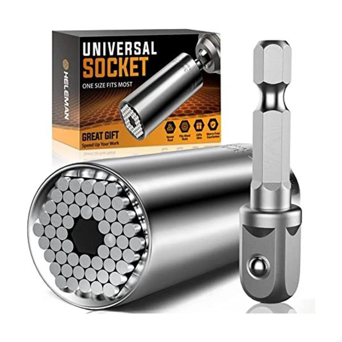 Herramientas de enchufe súper universales para regalos_1